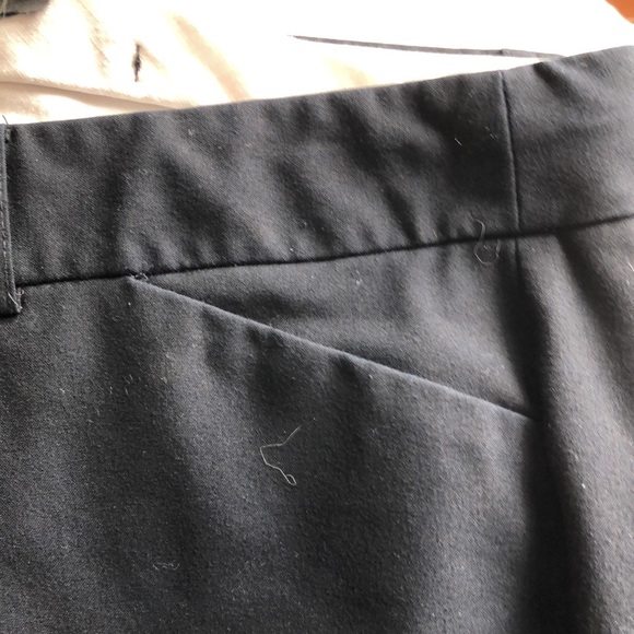 Body by Victoria - Picture 2 of 5